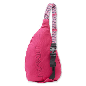 KAVU Rope Bag 923-771