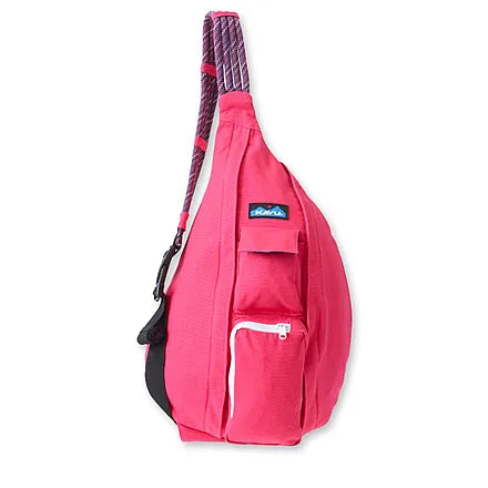 KAVU Rope Bag