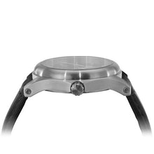 ArmourLite Field Series AL111 Swiss Made Tritium Illuminated Watch with Shatterproof Armourglass
