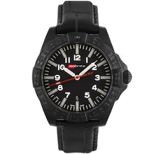 Isobrite ISO712 Swiss Made Automatic with 64 x T100 Tritium Markers