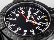 Isobrite ISO712 Swiss Made Automatic with 64 x T100 Tritium Markers