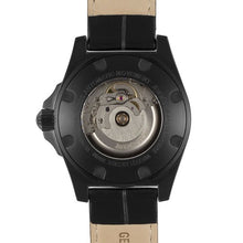 Isobrite ISO712 Swiss Made Automatic with 64 x T100 Tritium Markers