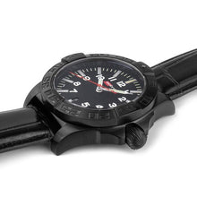 Isobrite ISO712 Swiss Made Automatic with 64 x T100 Tritium Markers