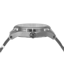 ArmourLite Field Series AL106 Swiss Made Tritium Illuminated Watch with Shatterproof Armourglass
