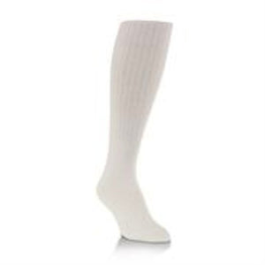 World's Softest Men's / Women's Classic Collection Over-the-Calf Socks