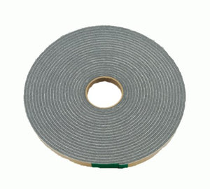 Hat Tape Size Reducer Roll 25ft