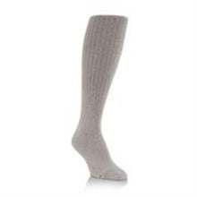World's Softest Men's / Women's Classic Collection Over-the-Calf Socks