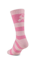 World's Softest Women's Novelty Classic Collection Crew Socks