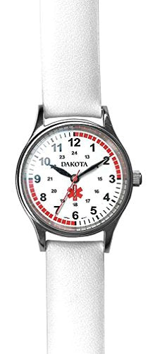 Dakota nurse 2024 watch