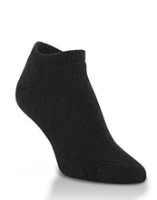 World's Softest Men's and Women's Low Cut Socks